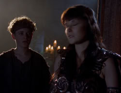 extant_XenaWarriorPrincess_2x09-ASolsticeCarol_2659