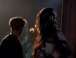 extant_XenaWarriorPrincess_2x09-ASolsticeCarol_2660