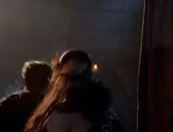extant_XenaWarriorPrincess_2x09-ASolsticeCarol_2661