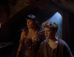 extant_XenaWarriorPrincess_2x09-ASolsticeCarol_2665