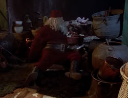 extant_XenaWarriorPrincess_2x09-ASolsticeCarol_2669