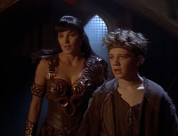 extant_XenaWarriorPrincess_2x09-ASolsticeCarol_2675