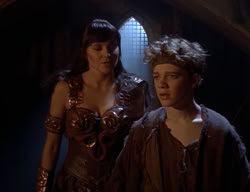 extant_XenaWarriorPrincess_2x09-ASolsticeCarol_2676