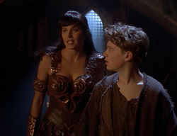 extant_XenaWarriorPrincess_2x09-ASolsticeCarol_2677