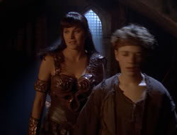 extant_XenaWarriorPrincess_2x09-ASolsticeCarol_2678