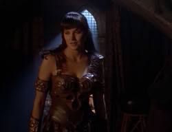 extant_XenaWarriorPrincess_2x09-ASolsticeCarol_2679