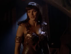 extant_XenaWarriorPrincess_2x09-ASolsticeCarol_2680