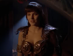 extant_XenaWarriorPrincess_2x09-ASolsticeCarol_2681