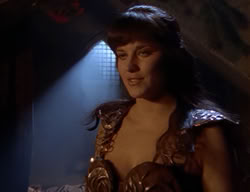 extant_XenaWarriorPrincess_2x09-ASolsticeCarol_2682