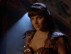 extant_XenaWarriorPrincess_2x09-ASolsticeCarol_2683