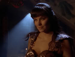 extant_XenaWarriorPrincess_2x09-ASolsticeCarol_2684