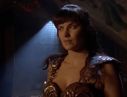 extant_XenaWarriorPrincess_2x09-ASolsticeCarol_2691