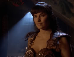 extant_XenaWarriorPrincess_2x09-ASolsticeCarol_2692