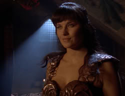 extant_XenaWarriorPrincess_2x09-ASolsticeCarol_2693