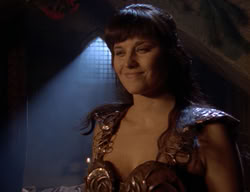 extant_XenaWarriorPrincess_2x09-ASolsticeCarol_2694
