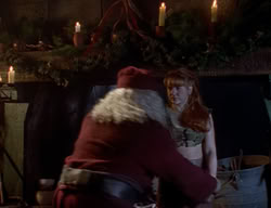 extant_XenaWarriorPrincess_2x09-ASolsticeCarol_2711