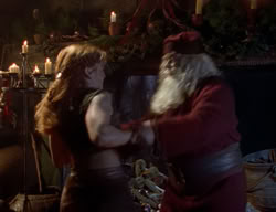 extant_XenaWarriorPrincess_2x09-ASolsticeCarol_2717