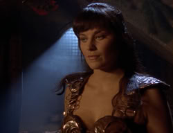extant_XenaWarriorPrincess_2x09-ASolsticeCarol_2734