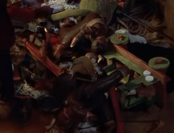 extant_XenaWarriorPrincess_2x09-ASolsticeCarol_2735