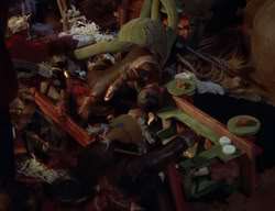 extant_XenaWarriorPrincess_2x09-ASolsticeCarol_2736
