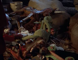 extant_XenaWarriorPrincess_2x09-ASolsticeCarol_2740
