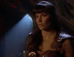 extant_XenaWarriorPrincess_2x09-ASolsticeCarol_2741