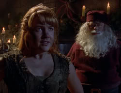extant_XenaWarriorPrincess_2x09-ASolsticeCarol_2745