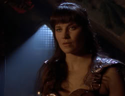 extant_XenaWarriorPrincess_2x09-ASolsticeCarol_2747