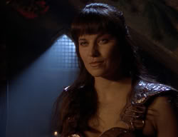 extant_XenaWarriorPrincess_2x09-ASolsticeCarol_2749
