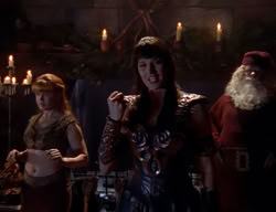 extant_XenaWarriorPrincess_2x09-ASolsticeCarol_2772