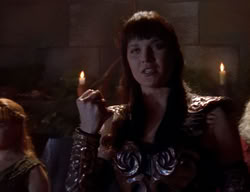 extant_XenaWarriorPrincess_2x09-ASolsticeCarol_2773