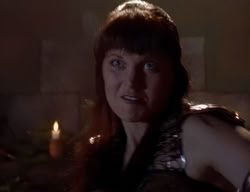 extant_XenaWarriorPrincess_2x09-ASolsticeCarol_2774
