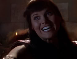 extant_XenaWarriorPrincess_2x09-ASolsticeCarol_2775