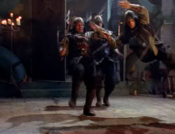 extant_XenaWarriorPrincess_2x09-ASolsticeCarol_2780