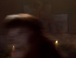 extant_XenaWarriorPrincess_2x09-ASolsticeCarol_2790