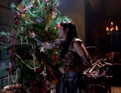 extant_XenaWarriorPrincess_2x09-ASolsticeCarol_2793