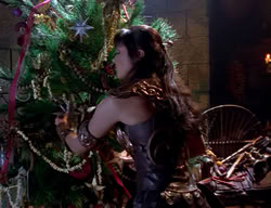 extant_XenaWarriorPrincess_2x09-ASolsticeCarol_2794