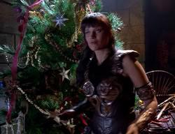 extant_XenaWarriorPrincess_2x09-ASolsticeCarol_2795