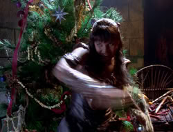extant_XenaWarriorPrincess_2x09-ASolsticeCarol_2796