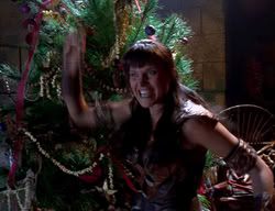 extant_XenaWarriorPrincess_2x09-ASolsticeCarol_2800