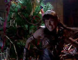 extant_XenaWarriorPrincess_2x09-ASolsticeCarol_2802