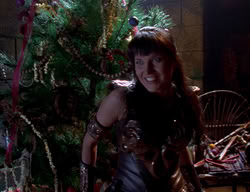 extant_XenaWarriorPrincess_2x09-ASolsticeCarol_2805