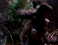 extant_XenaWarriorPrincess_2x09-ASolsticeCarol_2806