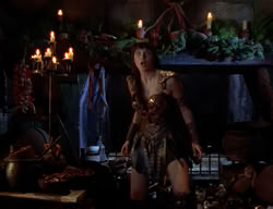 extant_XenaWarriorPrincess_2x09-ASolsticeCarol_2809