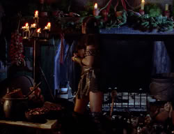 extant_XenaWarriorPrincess_2x09-ASolsticeCarol_2813