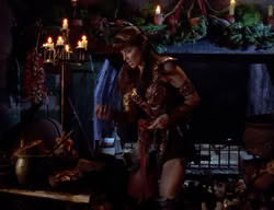 extant_XenaWarriorPrincess_2x09-ASolsticeCarol_2818