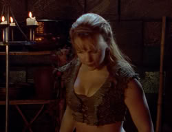 extant_XenaWarriorPrincess_2x09-ASolsticeCarol_2820