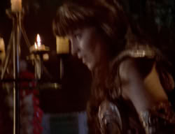 extant_XenaWarriorPrincess_2x09-ASolsticeCarol_2826