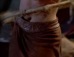 extant_XenaWarriorPrincess_2x09-ASolsticeCarol_2854