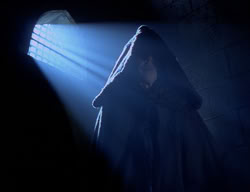 extant_XenaWarriorPrincess_2x09-ASolsticeCarol_2985